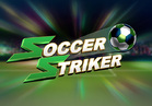 Soccer Striker