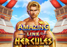 Amazing Link™ Hercules