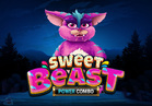 Sweet Beast™ Power Combo