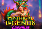 Mythical Legends Carnival
