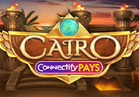 Cairo Connectify Pays™