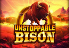 Unstoppable Bison™