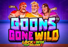 Goons Gone Wild™
