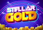 Stellar Gold™