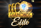 Deco Diamonds Elite™