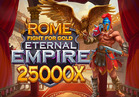 Rome Fight For Gold Eternal Empire™