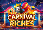 Carnival Riches™