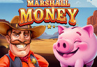 Marshall Money™