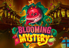 Blooming Mystery™