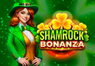 Shamrock Bonanza™