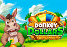 Donkey Dollars™