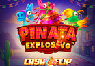 Pinata Explosivo™