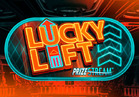 Lucky Lift™
