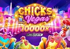 CHICKS IN VEGAS™