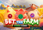 Bet the Farm Power Combo™