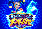 Electric Joker™