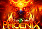 Cash Spree Phoenix