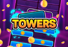 Towers