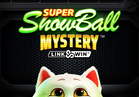 Super Showball Mystery™ Link&Win™