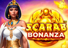 Scarab Bonanza™