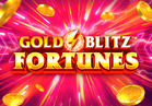 Gold Blitz Fortunes