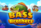 Bass Brothers™