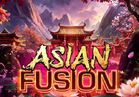 Asian Fusion™