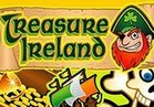 Treasure Ireland