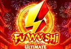 Fu Wǔ Shī Gold Blitz Ultimate™