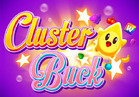 ClusterBuck™