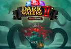 Dark Waters 2 Power Combo™