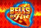 Bells of Fire™