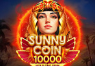 Sunny Coin 10000: Hold The Spin