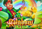 Rainbow Mania