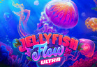 Jellyfish Flow Ultra