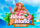 Bikini Island Deluxe
