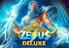 Zeus Deluxe