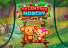 Valentine Monchy