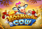 Moo Moo Cow