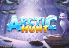 Arctic Hunt
