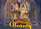 Waltz Beauty