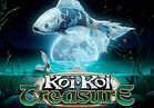 Koi Koi Treasure