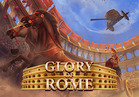 Glory Of Rome