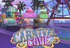 Carnival Cove
