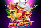 Super Fruit Blast