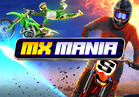 MX Mania