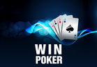 Win Poker