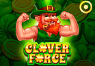 Clover Force