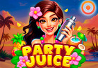 Party Juice