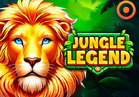 Jungle Legend